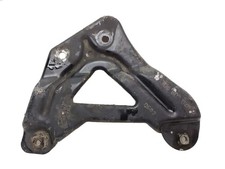 3D5807046 a VW Phaeton 3d