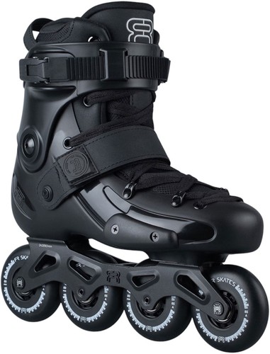 Skates inliner inline - inliner,