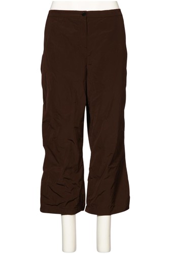 Peter mahler stoffhose - o.,
