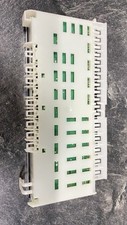 Liebherr kühlschrank - liebherr,