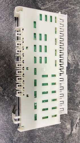 Liebherr kühlschrank - liebherr,