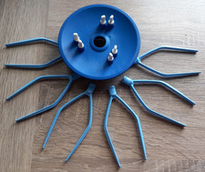 Tupperware ♔ SPEEDY CHEF ♔