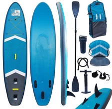 SUP Board Set Stand Up Paddle