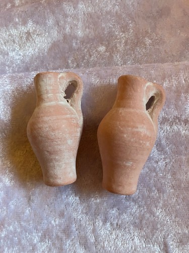 Kleine tonkrüge für - kleine,