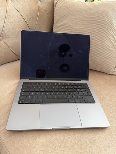 Apple macbook pro zoll - macbook,