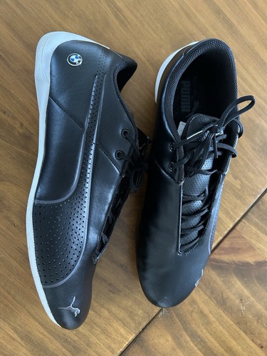 Bmw schuhe puma turnschuhe - bmw,