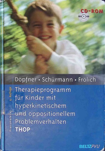 Therapieprogramm für kinder - therapieprogramm,