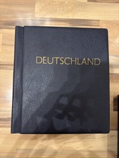 KABE-Album - Deutschland 1994