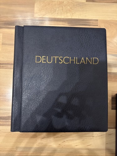 Kabe album deutschland 1994 - -,