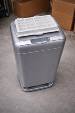 Elektrischer Händetrockner
