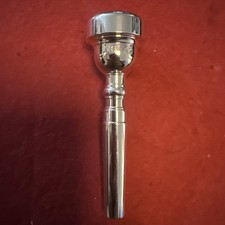 Trompeten Mundstück Jupiter