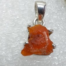 RARITÄT ECHTER NATUR