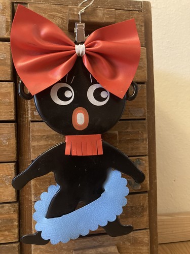 Gummipuppe schwarze puppe - gummipuppe,