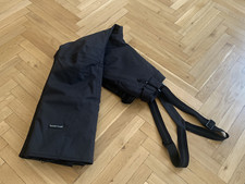 Gold series RODEO Snowboard