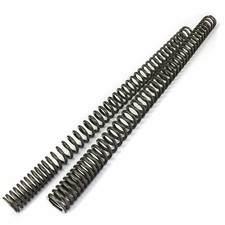 Gabelfeder Satz progressiv YSS