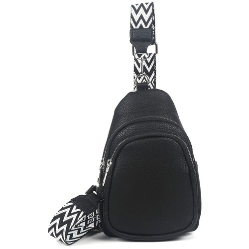 Umhängetasche crossbody bag - umhängetasche,