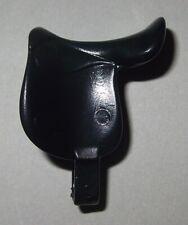 43534, Sattel (Pferd, 3