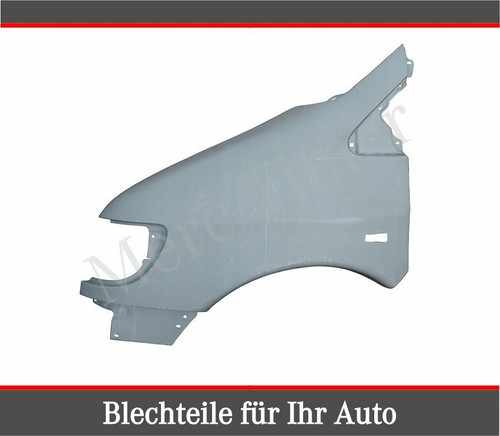 Mercedes vito 1996 2003 - mercedes, 1996-2003
