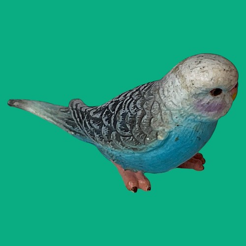 Schleich vögel vogel - schleich,