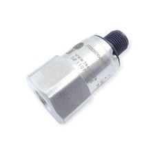 Tecsis P3308B049001 Sensor