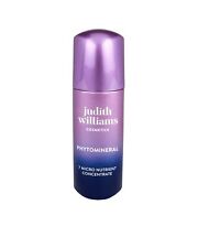 (369,50€/l) Judith Williams