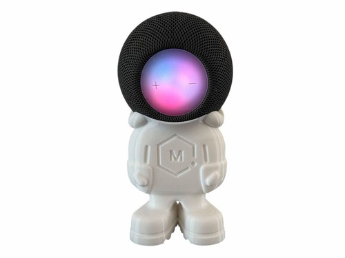 Dock für homepod - dock,