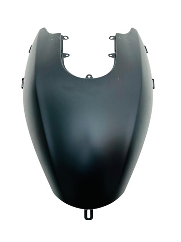 Ducati diavel tankdeckel für - diavel,