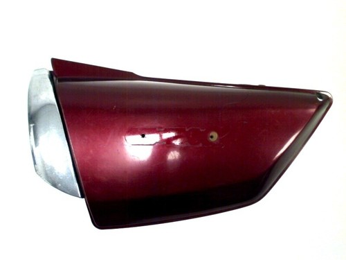 47210 11900 seitendeckel links - seitendeckel,