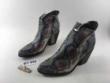 Marco Tozzi Western Style