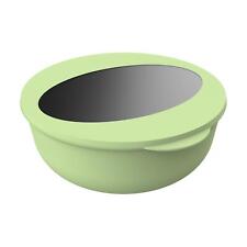 Salatbox to Go Food-Bowl 100%