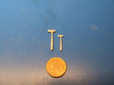 NEU - Hammer Set 2, RC Panzer