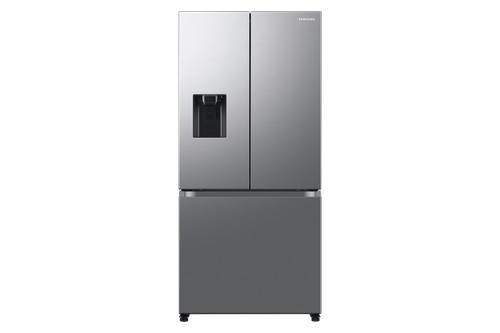 Samsung slim rf5000 french - samsung,