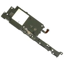 Original Huawei Mediapad M5 lite Lautsprecher speaker Musik Klingeltönel Flex #2