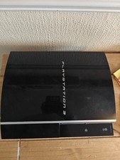 *ERSATZTEILE & REPARATUREN*