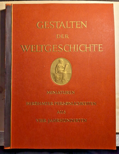 Vollständiges