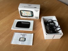 TOMTOM GO 510 Navigationsgerät