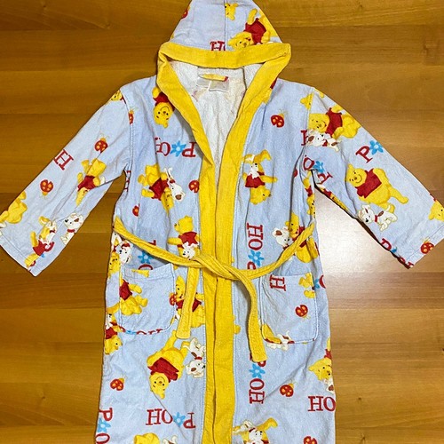 Disney caleffi winnie the - the, pooh