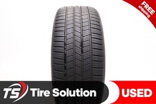 Used 215/45R17 Hankook Kinergy