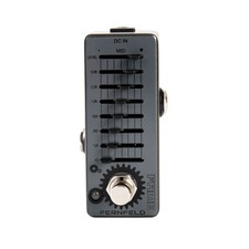 Fame Fernfeld Equalizer