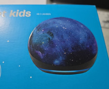 Amazon Echo Dot Kids (5. Gen)