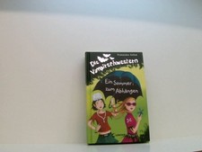 Die Vampirschwestern (Band 9)