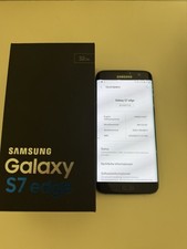 Samsung Galaxy S7 Edge