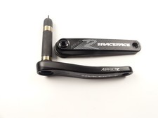 Race Face Aeffect R Crankarms