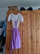 Dirndl trachtenkleid marke - trachtenkleid,
