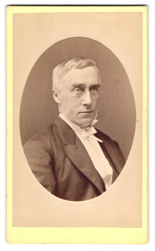Fotografie frederik klem - fotografie, &