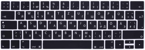 Russisch deutsche silikon - russisch/deutsche,