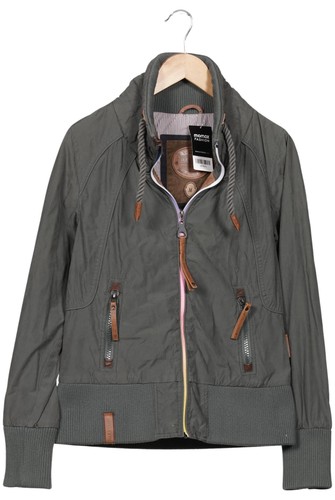 Naketano jacke damen - naketano,