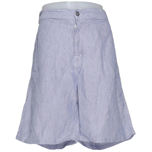 Vilebrequin shorts größe - vilebrequin,,