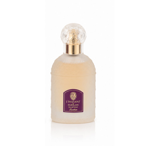 Guerlain instant eau - l'instant, de