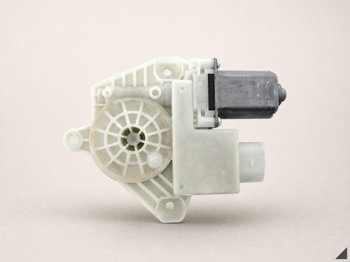 Bmw g31 g30 f90 g11 - 5, 7